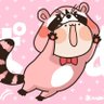 Фото профиля トラックあらあら🦝アラふんトレーニー