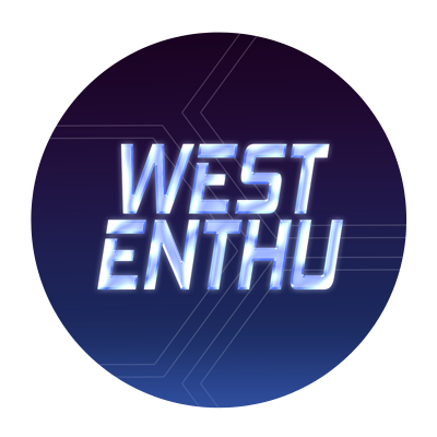 Western Enthusiast's profile picture