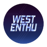 Фото профиля Western Enthusiast