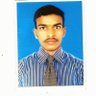 Satheesh Kumar profil fotoğrafı