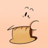 andotoast 的头像