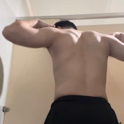 一个大西瓜's profile picture