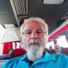 Profilbild von gazi kaplan