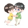 fan account Sky_S's profile picture