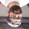 Esttik profil fotoğrafı