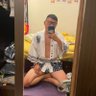 麵包 profil fotoğrafı
