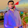 khalilRoy profil fotoğrafı