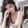 遇见皆因缘's profile picture