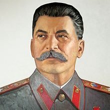 6wQC4HBl1f19712's profile picture