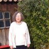 Maria Odete Vilela profil fotoğrafı