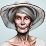 Novelinda de Windsor profil fotoğrafı
