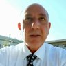 Δανιήλ Ν. Δέδες (Daniel N. Dedes)'s profile picture