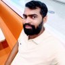 Sanjit pandey.🇮🇳 的头像