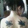 Melissa Villanueva's profile picture