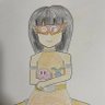怪盗勇者(お絵かきの修行中)'s profile picture