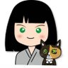 Ken's profile picture