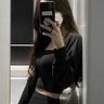 𝓝 profil fotoğrafı