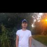 Mike Silkwood's profile picture