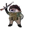 Wolverine Fella's profile picture