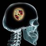Mimmo Mari's profile picture