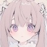 もちづき's profile picture