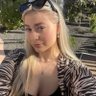 Profilbild von Taylor ✨