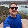 Andres's profile picture