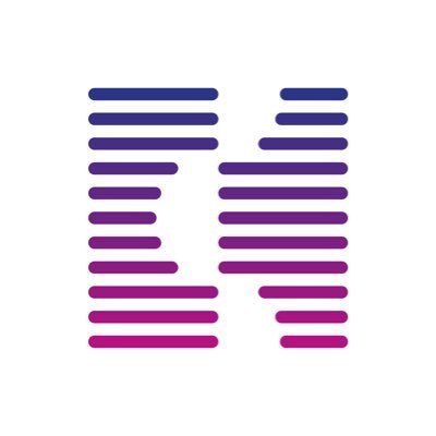 leansaudi's profile picture