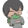 guamuchiru's profile picture