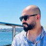 Фото профиля Muharrem ÇAKIR