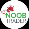 Profilbild von Noob Trader