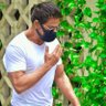 Ramaah 4real profil fotoğrafı