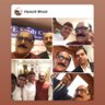 Profilbild von Dhoot Market Guru