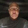 WC K profil fotoğrafı