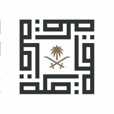 RCMC_KSA's profile picture