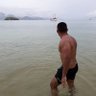 Lucas profil fotoğrafı