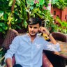 Utsav's profile picture
