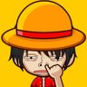 Profilbild von 1ʘʘʘȶɵȵ