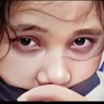 Profilbild von cosmos_
