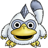 ももんじゃ🐣 profil fotoğrafı