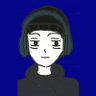 yuliyy__ |🇵🇭's profile picture