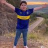 fEDE's profile picture