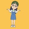 ปิ๊กเองก็เป๊ะอ่ะ! 😎 profil fotoğrafı
