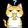 なごや猫's profile picture