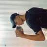 zão profil fotoğrafı