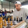 pedro lucas rezende profil fotoğrafı