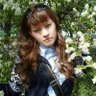 Valeriaya Rimskaya's profile picture