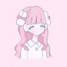いみ(寝) profil fotoğrafı
