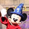 Фото профиля MICKEY MANIA
