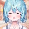 浅葱🌟☕️すぴかちゃん用's profile picture